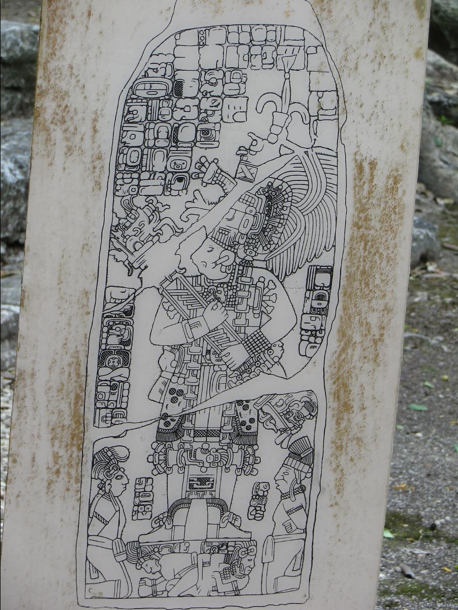 Mayan Culture064